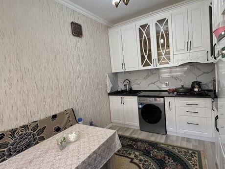 4 otaqlı həyət evi, 150 m², Qaraçuxur: 160 000 ₼ 4