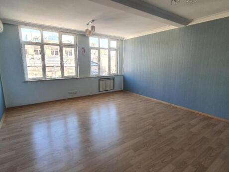 Obyekt - Sahil m. - 880 m²