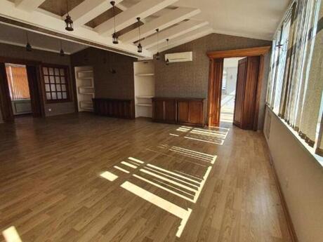 Объявление №5178281 - Баку, м. Сахил, 880 м²