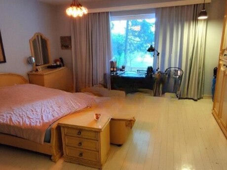 7 otaqlı həyət evi, 425 m², Nardaran: 770 000 ₼ 5