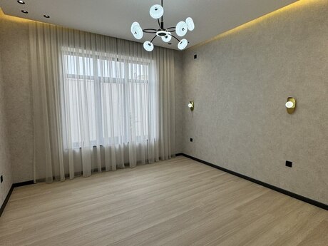 House with Garden, Villa For Sale