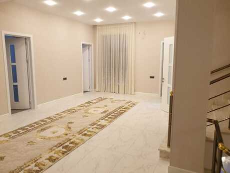 8-room house for sale in Xəzər, 500 m², 620 000 AZN, photo 5 / 12