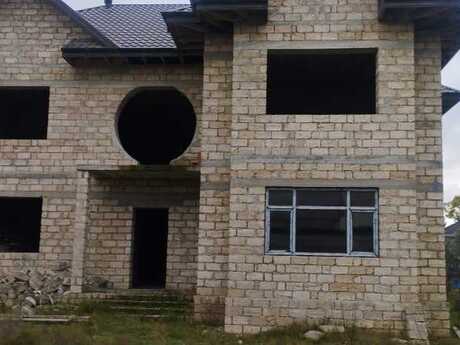 Объявление №5182079 - Баку, пос. Мардакан, 10 сот