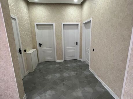 4 otaqlı həyət evi, 120 m², Şüvəlan: 177 000 ₼ 5