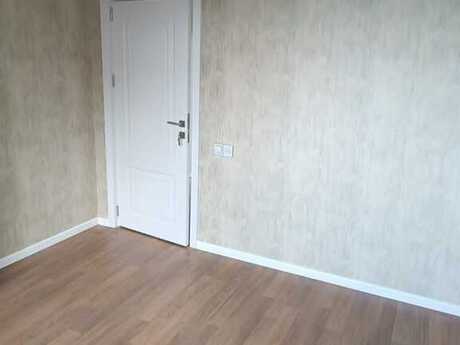 2 otaqlı yeni tikili - Azadlıq Prospekti m. - 86 m²
