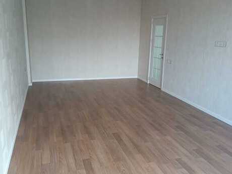 2 otaqlı yeni tikili - Azadlıq Prospekti m. - 86 m²