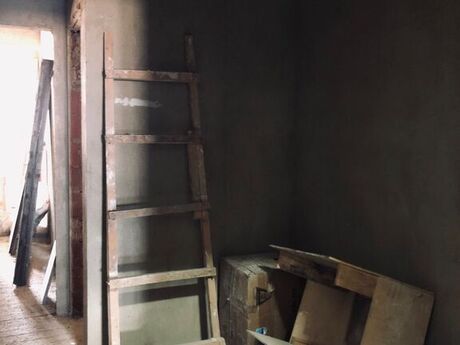 2 otaqlı mənzil, 73 m², 20 Yanvar: 210 000 ₼ 5