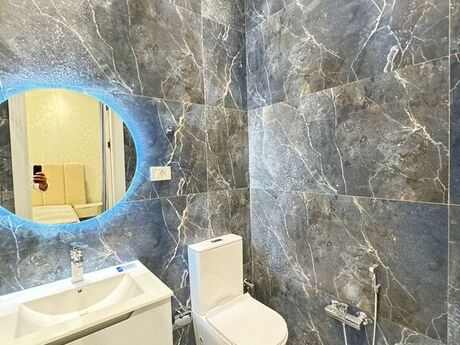 House with Garden, Villa For Sale