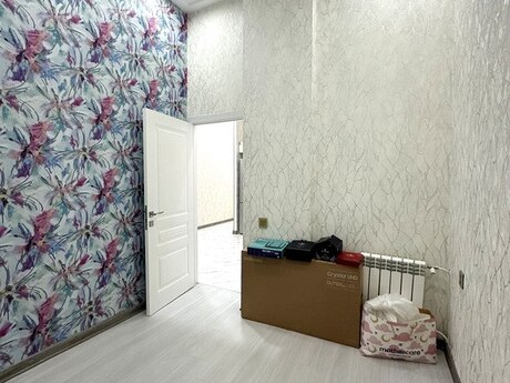 3-комнатная квартира, 74 м², Əhmədli: 178 000 ₼ 5