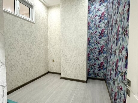 3-комнатная квартира, 74 м², Əhmədli: 178 000 ₼ 4