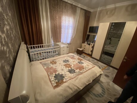 House with Garden, Villa For Rent