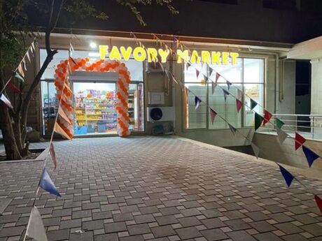 Объявление №5191164 - Баку, м. Мемар Аджеми, 105 м²