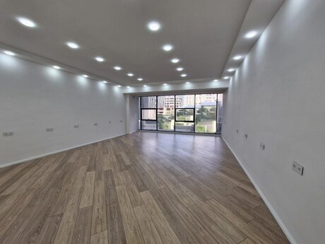 Объявление №5191850 - Баку, м. Шах Исмаил Хатаи, 2-комн., 68 м²