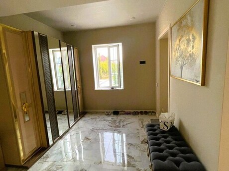 5 otaqlı həyət evi, 280 m², Qala: 550 000 ₼ 5