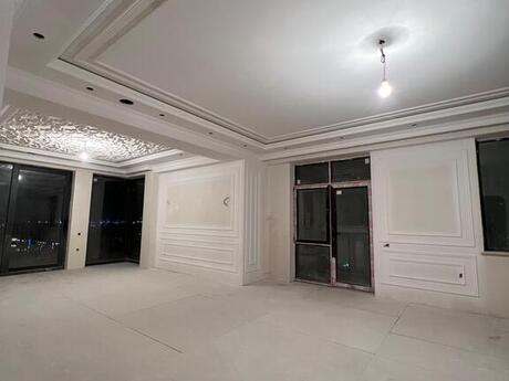7 otaqlı mənzil, 510 m², Nəriman Nərimanov: 1 200 000 ₼ 5
