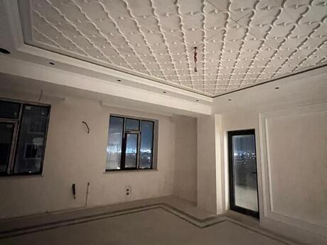 7 otaqlı mənzil, 510 m², Nəriman Nərimanov: 1 200 000 ₼ 2