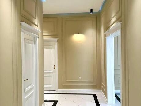 House with Garden, Villa For Sale