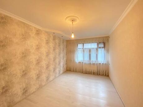 2 otaqlı mənzil, 60 m², Memar Əcəmi: 135 000 ₼ 4
