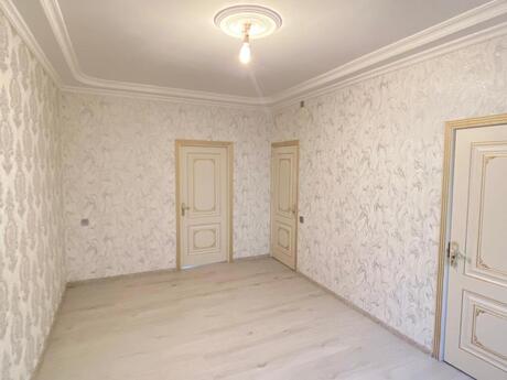 2 otaqlı mənzil, 60 m², Memar Əcəmi: 135 000 ₼ 2