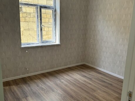 6 otaqlı həyət evi/bağ evi - Masazır q. - 192 m²