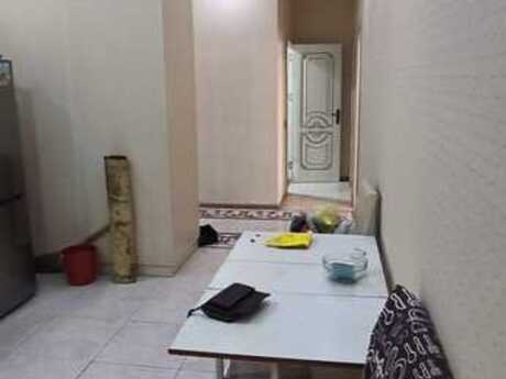 3 otaqlı yeni tikili - 20 Yanvar m. - 105 m²