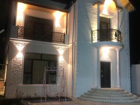 House with Garden, Villa For Sale