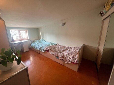 4-room apartment, 120 m², Sahil: 235 000 ₼ 5
