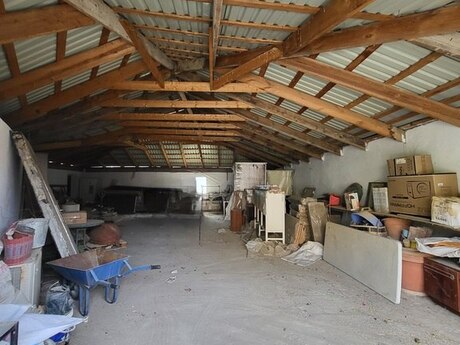 5 otaqlı həyət evi, 300 m², Sulutəpə: 155 000 ₼ 3