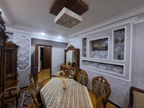 пос. Ази Асланова