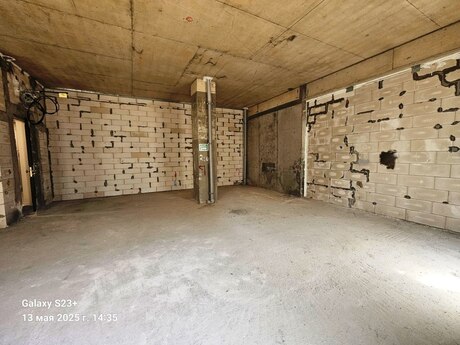 3-room apartment, 102 m², Knightsbridge Residence White City: 515 000 ₼ 5