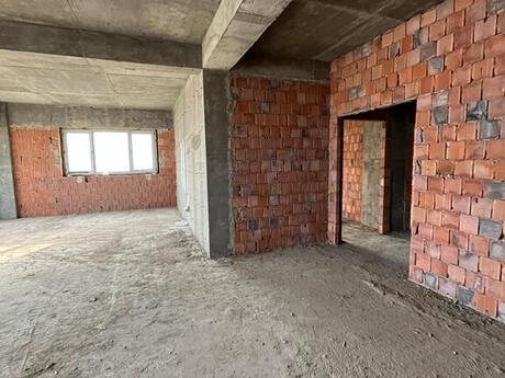 3-room apartment, 157 m², Ağ şəhər: 557 000 ₼ 4