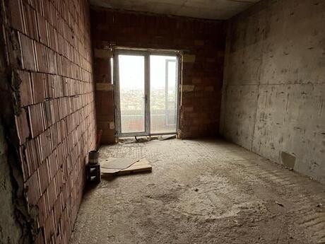 3-room apartment, 157 m², Ağ şəhər: 557 000 ₼ 5