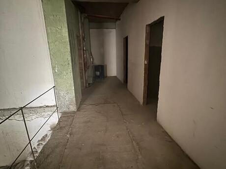 Other Commercial For Rent