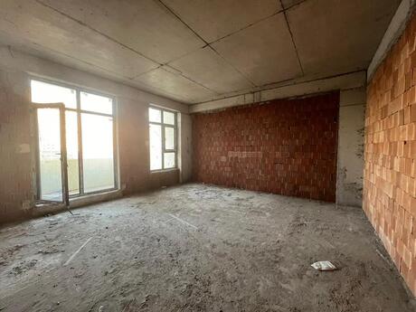 3 otaqlı mənzil, 127 m², Xətai Residence: 324 500 ₼ 5