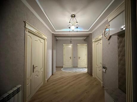 4-room apartment, 126 m², Masazır: 180 000 ₼ 3