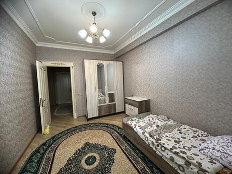 4-room apartment, 126 m², Masazır: 180 000 ₼ 4
