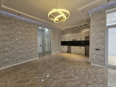 House with Garden, Villa For Sale