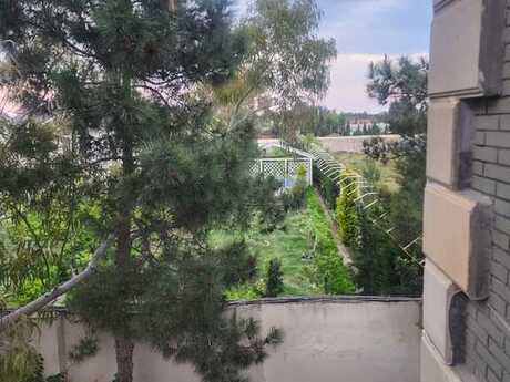 4-комн. дом/дача - пос. Мардакан - 200 м²