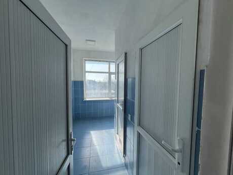 Obyekt - Qala q. - 750 m²