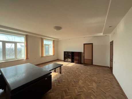 Obyekt - Qala q. - 1028 m²