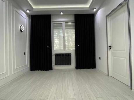 2 otaqlı mənzil, 68 m², Memar Əcəmi: 140 000 ₼ 5