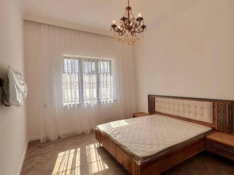 House with Garden, Villa For Sale