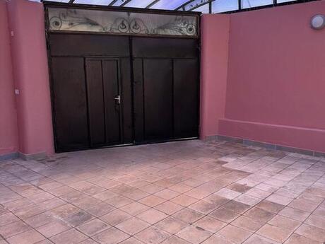 Объявление №5207900 - Баку, пос. Зире, 5-комн., 200 м²