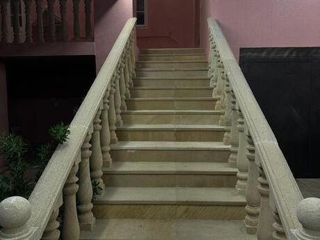 5 otaqlı həyət evi, 200 m², Zirə: 115 000 ₼ 3