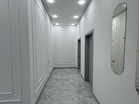 House with Garden, Villa For Sale