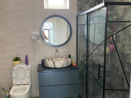 House with Garden, Villa For Rent