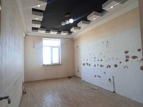 3-комнатная квартира, 142 м², Həzi Aslanov: 285 000 ₼ 3