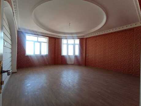 Elan №5210415 - Bakı, Həzi Aslanov m., 3 otaqlı, 142 m², 11/17 mərtəbə
