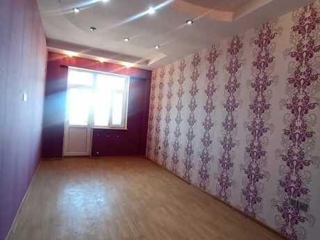 3-комнатная квартира, 142 м², Həzi Aslanov: 285 000 ₼ 5