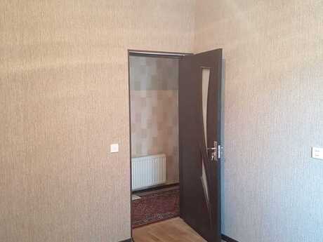6 otaqlı həyət evi, 160 m², Azadlıq Prospekti: 350 000 ₼ 5